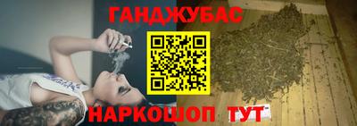 скорость mdpv Первоуральск